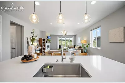 12820 Stone Valley Drive, Peyton, CO 80831 - Photo 5