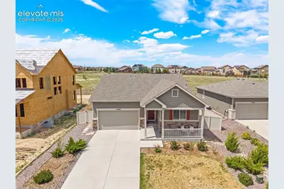 12820 Stone Valley Drive, Peyton, CO 80831 - Photo 29