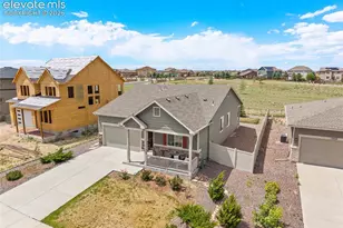 12820 Stone Valley Dr, Peyton, CO 80831 - Photo 29