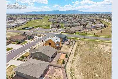 12820 Stone Valley Drive, Peyton, CO 80831 - Photo 35