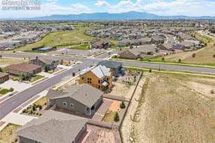 12820 Stone Valley Dr, Peyton, CO 80831 - Photo 35