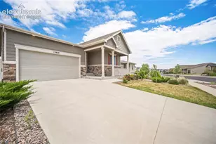12820 Stone Valley Dr, Peyton, CO 80831 - Photo 37