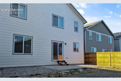 6773 Galpin Drive, Colorado Springs, CO 80925 - Photo 19