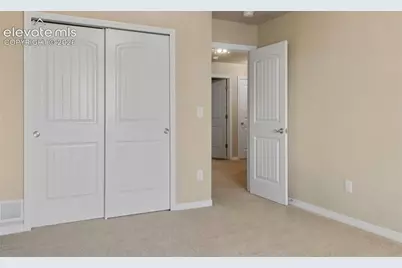 6773 Galpin Drive, Colorado Springs, CO 80925 - Photo 11