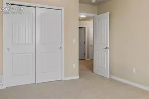 6773 Galpin Dr, Colorado Springs, CO 80925 - Photo 11