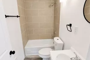 1126 E Moreno Ave, Colorado Springs, CO 80910 - Photo 5