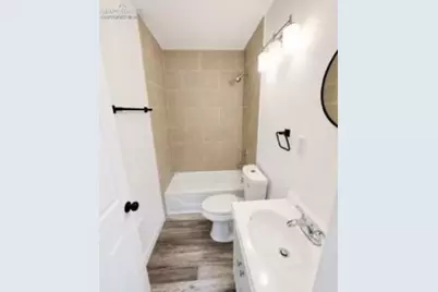 1126 E Moreno Avenue, Colorado Springs, CO 80910 - Photo 5