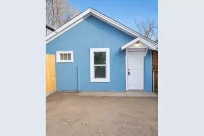 1126 E Moreno Avenue, Colorado Springs, CO 80910 - Photo 7