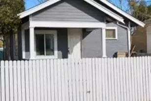 1126 E Moreno Ave, Colorado Springs, CO 80910 - Photo 1