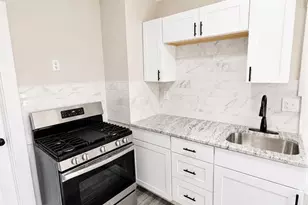 1126 E Moreno Ave, Colorado Springs, CO 80910 - Photo 3