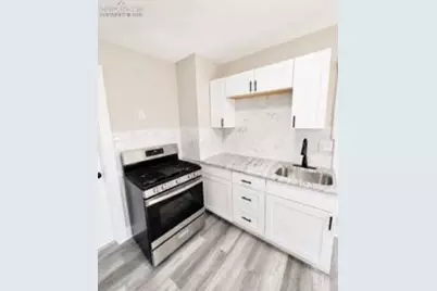 1126 E Moreno Avenue, Colorado Springs, CO 80910 - Photo 3