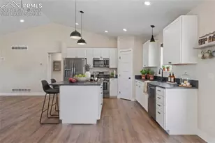 1154 E Laramie Ave, Pueblo West, CO 81007 - Photo 11