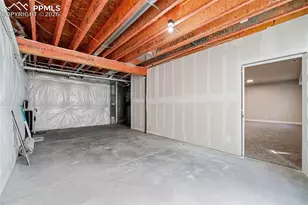1154 E Laramie Ave, Pueblo West, CO 81007 - Photo 41