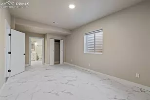 1154 E Laramie Ave, Pueblo West, CO 81007 - Photo 39