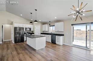 1154 E Laramie Ave, Pueblo West, CO 81007 - Photo 9