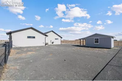 1154 E Laramie Avenue, Pueblo West, CO 81007 - Photo 47