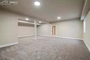 1154 E Laramie Ave, Pueblo West, CO 81007 - Photo 33