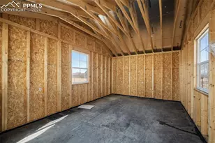 1154 E Laramie Ave, Pueblo West, CO 81007 - Photo 43
