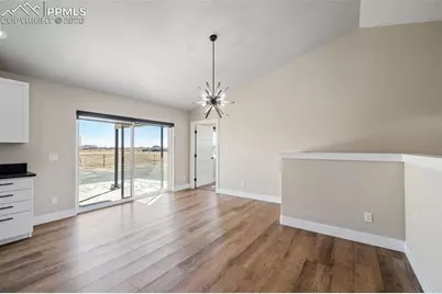 1154 E Laramie Avenue, Pueblo West, CO 81007 - Photo 15