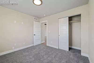 1154 E Laramie Avenue, Pueblo West, CO 81007 - Photo 27