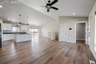 1154 E Laramie Ave, Pueblo West, CO 81007 - Photo 7