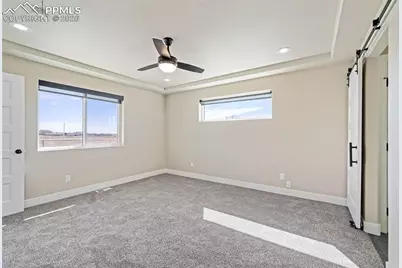 1154 E Laramie Avenue, Pueblo West, CO 81007 - Photo 19