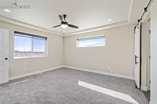 1154 E Laramie Ave, Pueblo West, CO 81007 - Photo 19
