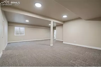 1154 E Laramie Avenue, Pueblo West, CO 81007 - Photo 35