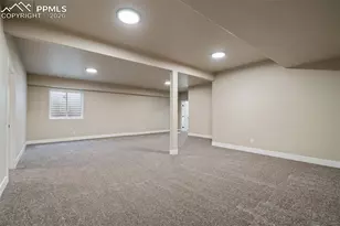 1154 E Laramie Ave, Pueblo West, CO 81007 - Photo 35