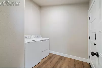 1154 E Laramie Avenue, Pueblo West, CO 81007 - Photo 17