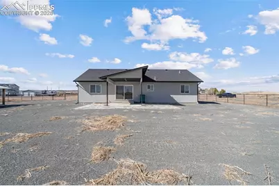 1154 E Laramie Avenue, Pueblo West, CO 81007 - Photo 49
