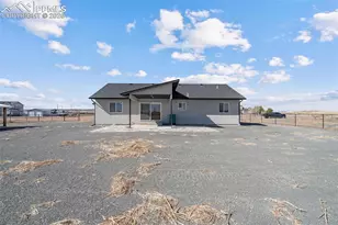 1154 E Laramie Ave, Pueblo West, CO 81007 - Photo 49