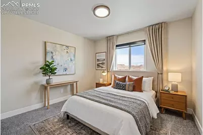 1154 E Laramie Avenue, Pueblo West, CO 81007 - Photo 25