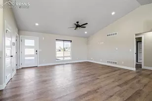 1154 E Laramie Ave, Pueblo West, CO 81007 - Photo 3