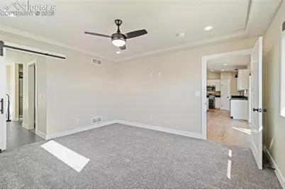 1154 E Laramie Avenue, Pueblo West, CO 81007 - Photo 21