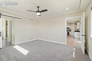 1154 E Laramie Ave, Pueblo West, CO 81007 - Photo 21