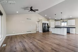 1154 E Laramie Ave, Pueblo West, CO 81007 - Photo 5