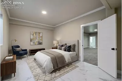 1154 E Laramie Avenue, Pueblo West, CO 81007 - Photo 37