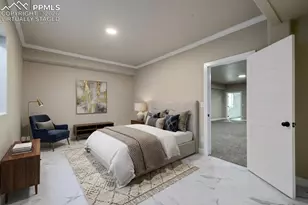 1154 E Laramie Ave, Pueblo West, CO 81007 - Photo 37