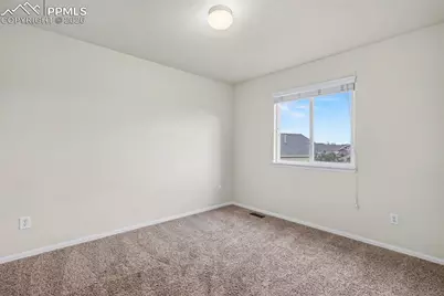 2465 Sierra Springs Drive, Colorado Springs, CO 80916 - Photo 25