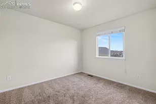 2465 Sierra Springs Dr, Colorado Springs, CO 80916 - Photo 25