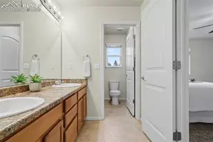 2465 Sierra Springs Dr, Colorado Springs, CO 80916 - Photo 21