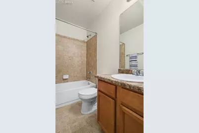 2465 Sierra Springs Drive, Colorado Springs, CO 80916 - Photo 29