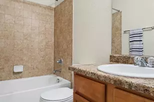2465 Sierra Springs Dr, Colorado Springs, CO 80916 - Photo 29