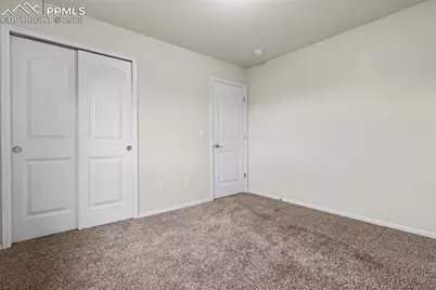 2465 Sierra Springs Drive, Colorado Springs, CO 80916 - Photo 27