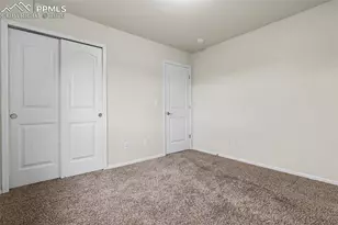 2465 Sierra Springs Dr, Colorado Springs, CO 80916 - Photo 27