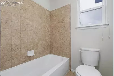 2465 Sierra Springs Drive, Colorado Springs, CO 80916 - Photo 23