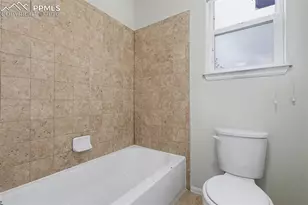 2465 Sierra Springs Dr, Colorado Springs, CO 80916 - Photo 23