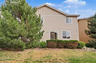 2465 Sierra Springs Dr, Colorado Springs, CO 80916 - Photo 35