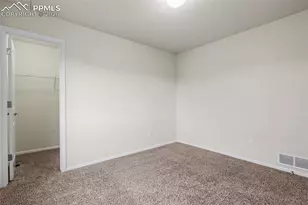 2465 Sierra Springs Dr, Colorado Springs, CO 80916 - Photo 33
